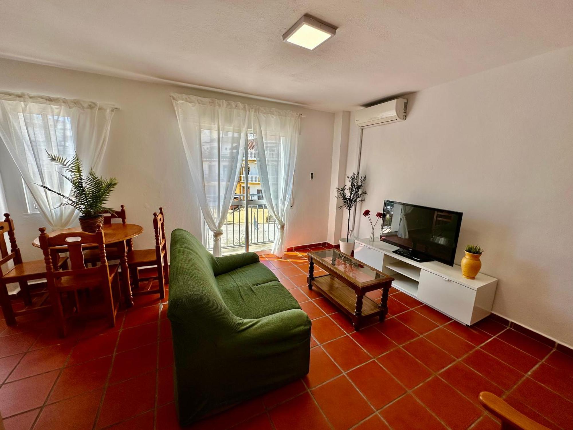 Hostal Sango Sierra De Las Nieves Alozaina المظهر الخارجي الصورة